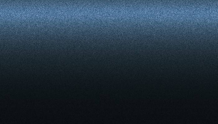Nissan – Z45 – NOCTURNO BLUE