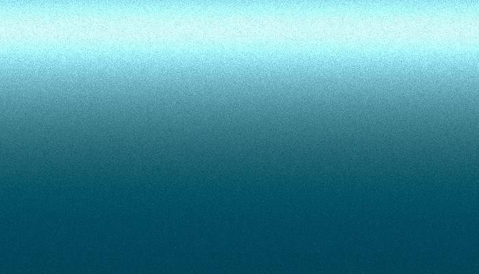 Nissan – Z46 – BREEZE BLUE