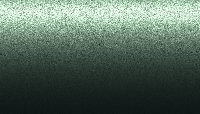 Nissan – D10 – GREEN