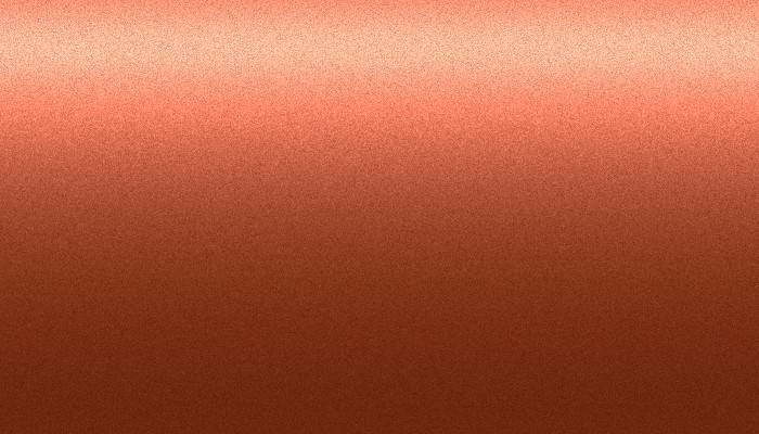 Nissan – A11 – SALMON ORANGE