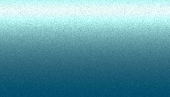 Nissan – B12 – AQUA BLUE