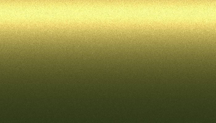Nissan – J10 – OLIVE GREEN