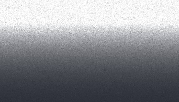 Nissan – KX3 – PURPLISH GRAY