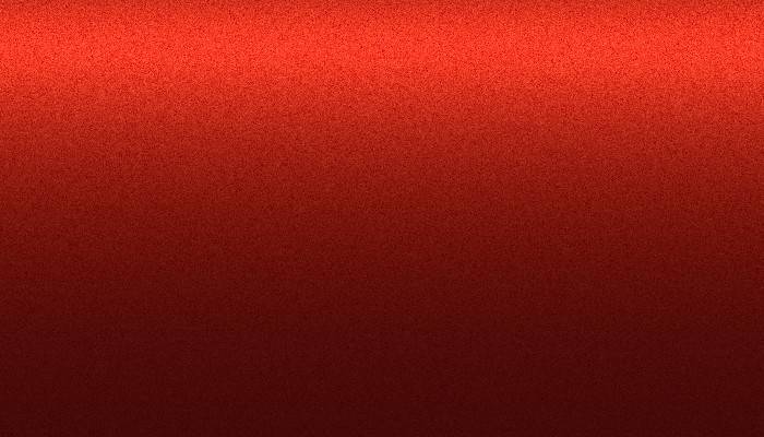 Nissan – AY2 – FLARE RED
