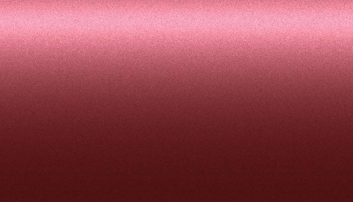 Nissan – AY0 – RED