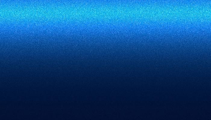 Nissan – B17 – BLUE