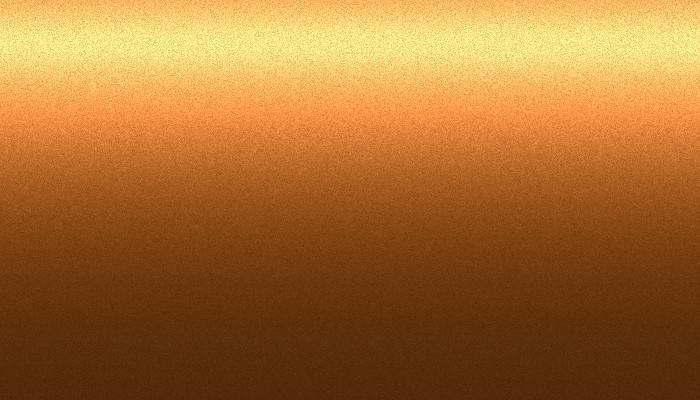 Nissan – A17 – ORANGE
