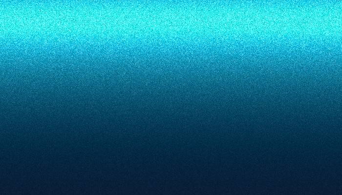 Nissan – B16 – BLUE