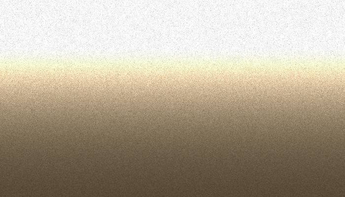 Nissan – E12 – LIGHT GOLD