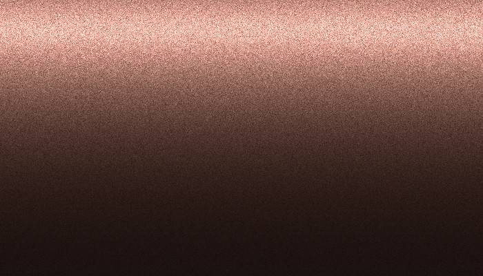 Nissan – C15 – BROWN