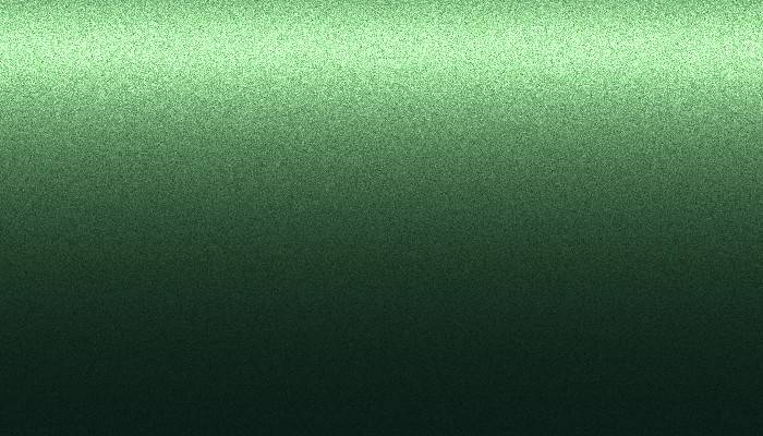 Nissan – D15 – MOSS GREEN
