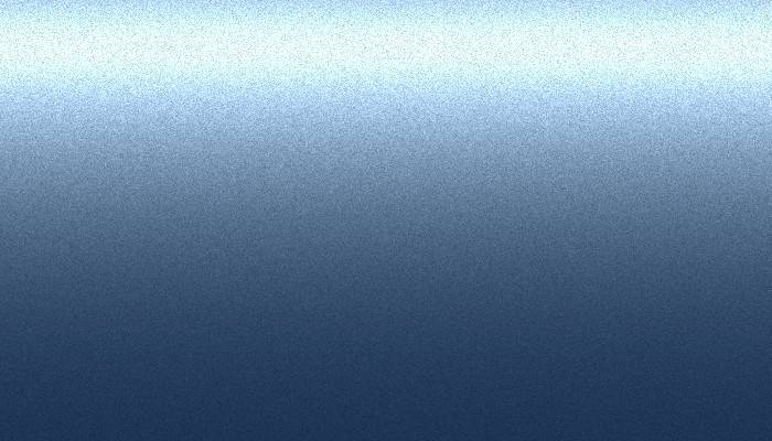 Nissan – T12 – CORNFLOWER BLUE