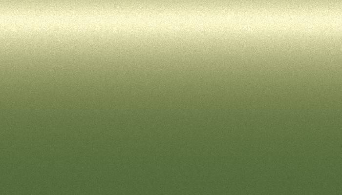 Nissan – J13 – SEA GRASS GREEN