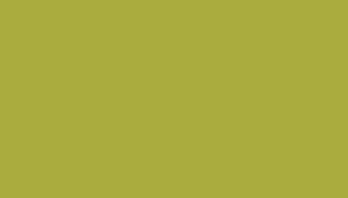 Nissan – 635 – GREEN