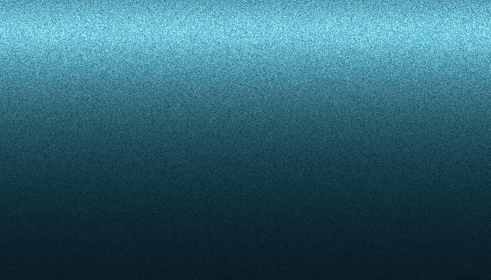 Nissan – 828 – BLUE