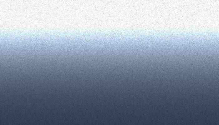 Nissan – 23 – BLUE