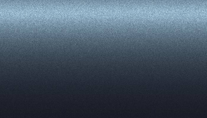 Nissan – 245 – DARK BLUE