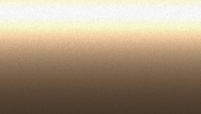 Nissan – 246 – GOLD