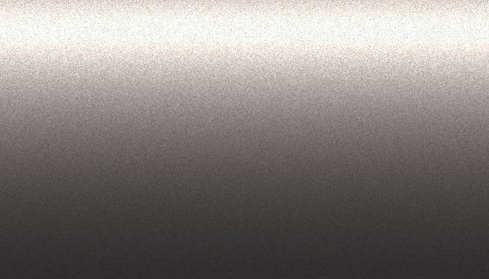 Nissan – 247 – DARK GREY