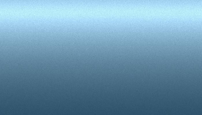 Nissan – 426 – LIGHT BLUE