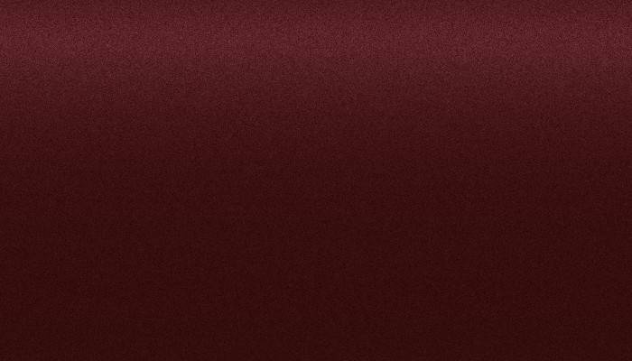 Nissan – 624 – DARK RED