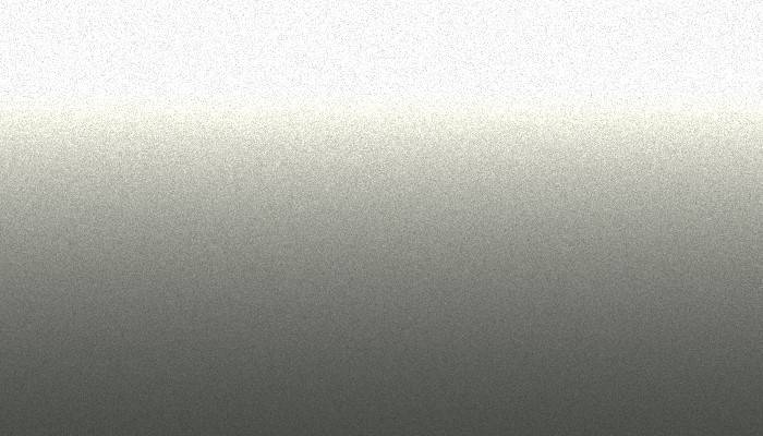 Nissan – 628 – GREYISH GREEN
