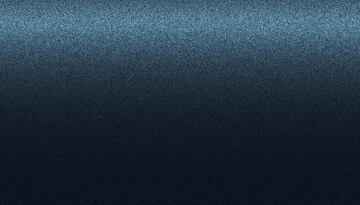 Nissan – 724 – MYSTIC BLUE