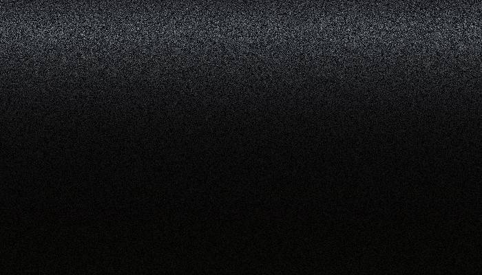 Nissan – 732 – COSMIC BLACK
