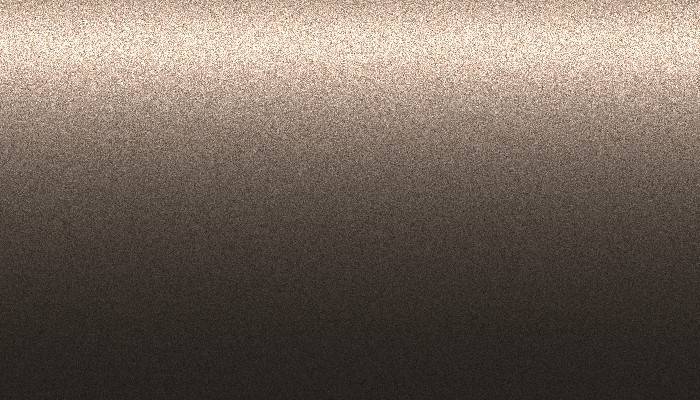 Nissan – AG0 – BROWN