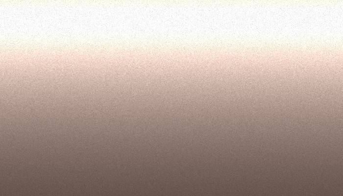 Nissan – AG1 – LIGHT ROSE