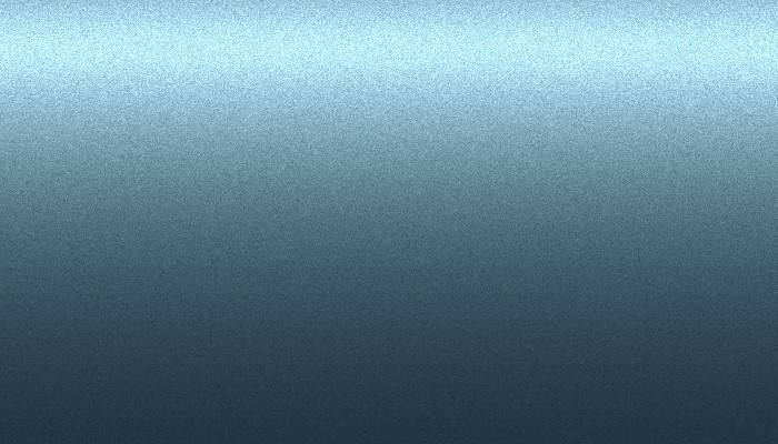 Nissan – BGO – BLUE