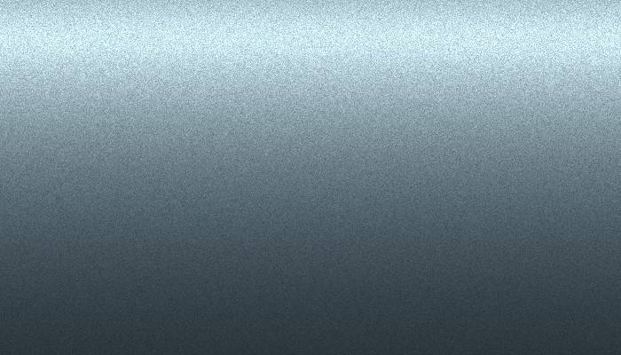 Nissan – BG1 – GREYISH BLUE