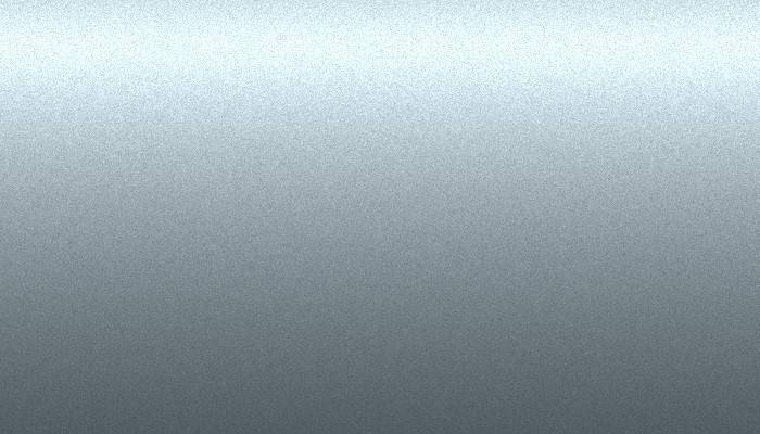 Nissan – BG6 – LIGHT BLUE