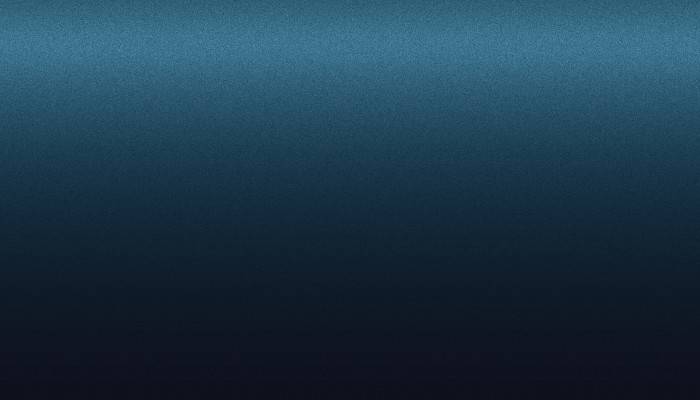 Nissan – BG7 – DARK BLUE