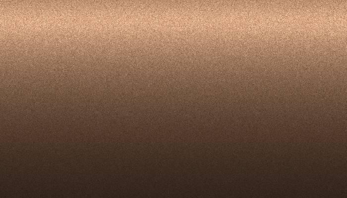 Nissan – CG0 – BROWN