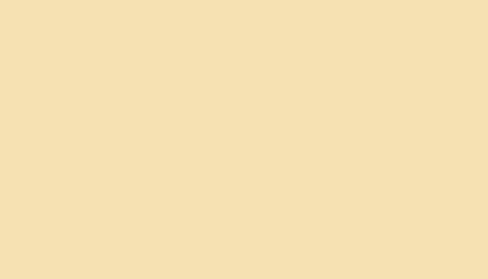 Nissan – CG5 – CREAM YELLOW