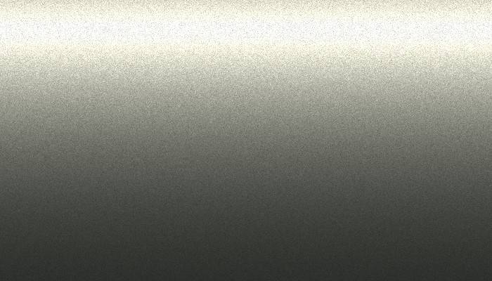Nissan – DG1 – GREEN