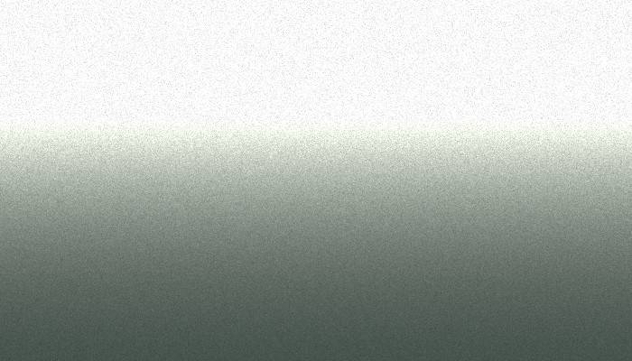 Nissan – FGO – LIGHT GREEN