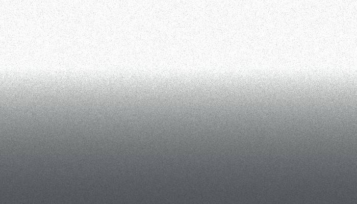 Nissan – KG1 – BLUISH SILVER (STERLING)