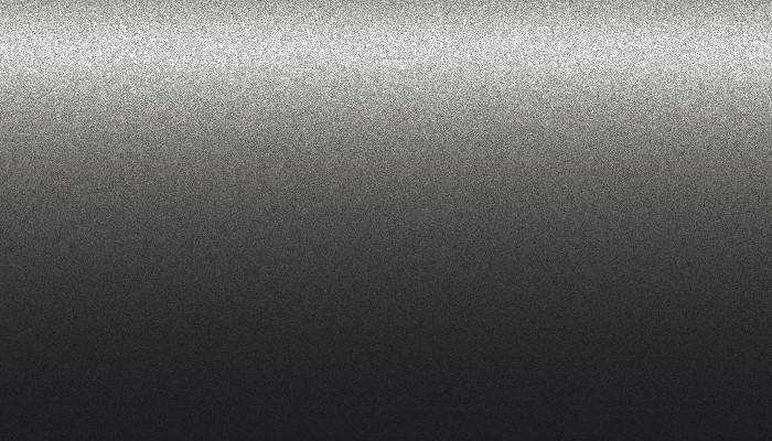 Nissan – KG2 – DARK GREY