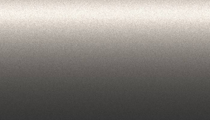 Nissan – KG3 – GREY