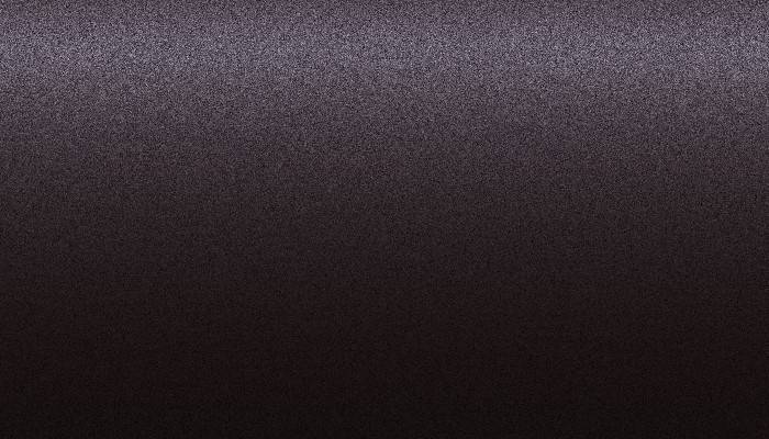 Nissan – LG0 – DARK PURPLE