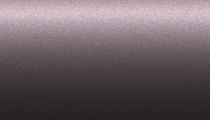 Nissan – LG1 – GREY ROSE