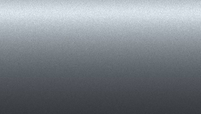 Nissan – TG0 – GREYISH BLUE