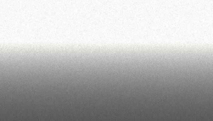 Nissan – 729 – SILVER