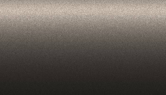 Nissan – 405 – MARRON