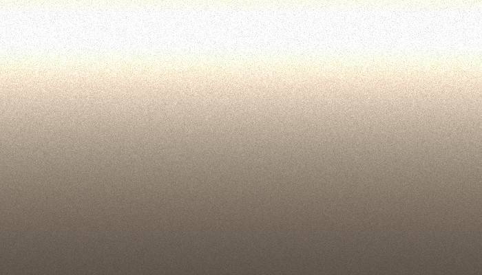 Nissan – 882 – LIGHT BROWN