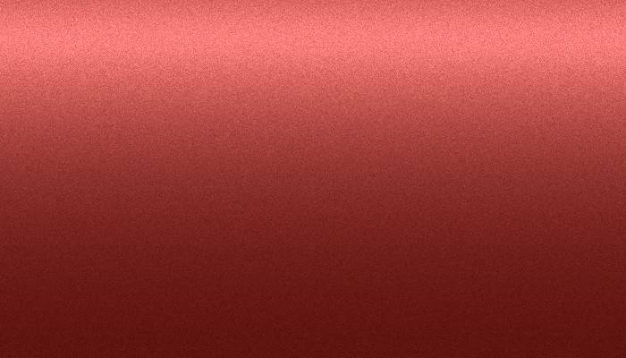 Nissan – 470 – RED