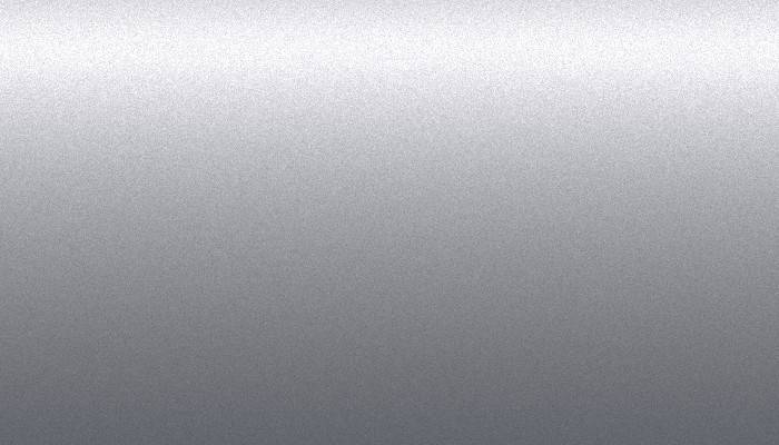 Nissan – LJ0 – LAVENDER SILVER