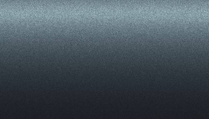 Nissan – TG1 – GRAYISH BLUE